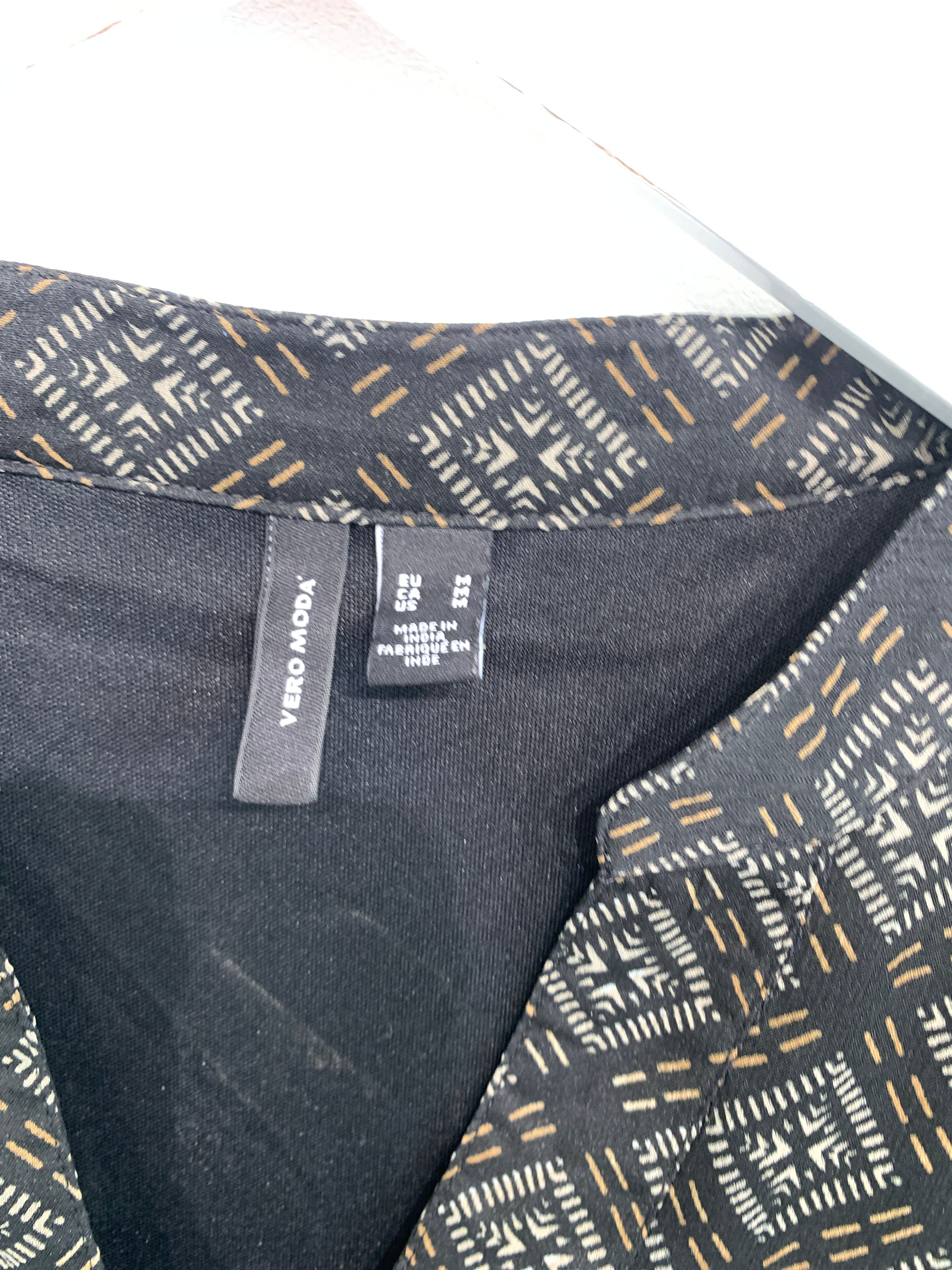 Vero Moda kjole